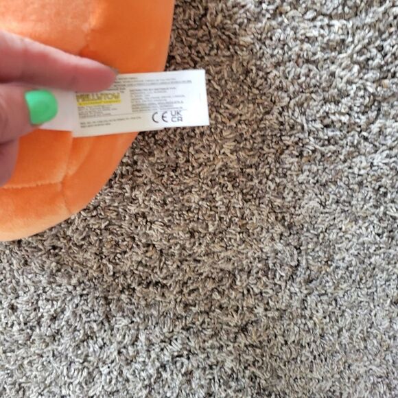 Squishmallows Official Kellytoy Plush 8 Inch Squishy Soft Plush Toy Animals - Picture 7 of 9